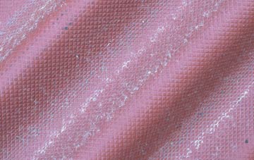 Inverguseran fibreglass roofing costs