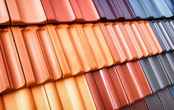 Inverguseran roof tile costs