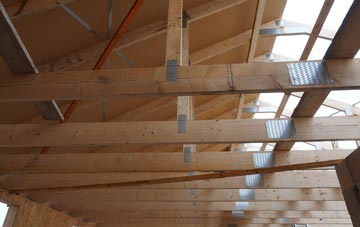 Inverguseran roof truss costs