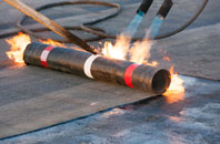 free Inverguseran roof quotes