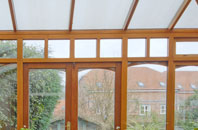 free Inverguseran conservatory insulation quotes