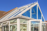Inverguseran conservatory roof repairs