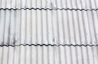 Inverguseran corrugated roof quotes