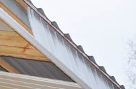 find rated Inverguseran fascia repair companies