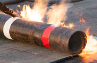 free Inverguseran re-felting quotes