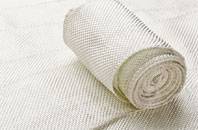 Inverguseran fibreglass roofing repairs