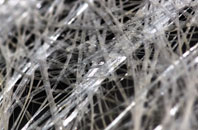 free Inverguseran fibreglass roof repair quotes