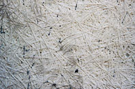 free Inverguseran fibreglass roof quotes