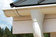 free Inverguseran gutter installer quotes