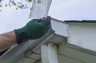 rated Inverguseran guttering repair companies