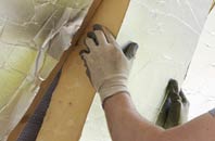 rated Inverguseran roof insulation companies