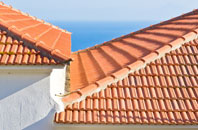 free Inverguseran roof tile quotes