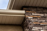 free Inverguseran soffit repair quotes
