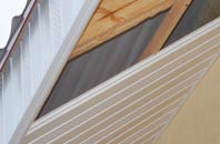 rated Inverguseran soffit repair companies