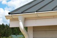 Inverguseran soffits