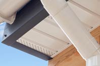 find rated Inverguseran soffit companies